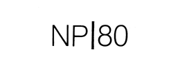 NP/80 trademark