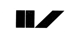 IV trademark