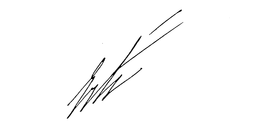ERTE trademark