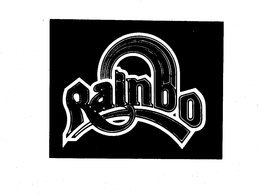 RAINBO trademark