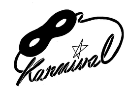KARNIVAL trademark