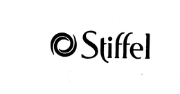 STIFFEL trademark