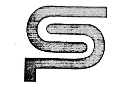 C P trademark