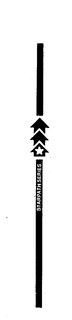 STARPATH SERIES trademark