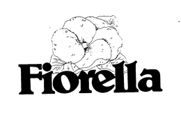 FIORELLA trademark