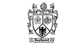 SOUTHWOOD trademark