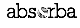 ABSORBA trademark
