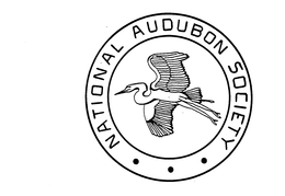 NATIONAL AUDUBON SOCIETY trademark