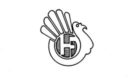 HF trademark