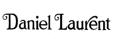DANIEL LAURENT trademark