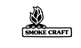 SMOKE CRAFT trademark