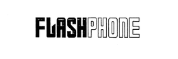 FLASHPHONE trademark