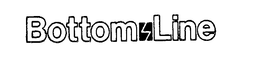 BOTTOM LINE trademark