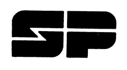 SP trademark