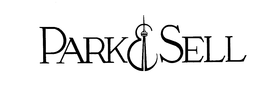 PARK & SELL trademark