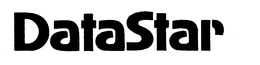 DATASTAR trademark