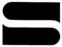 S trademark