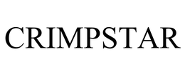CRIMPSTAR trademark