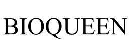 BIOQUEEN trademark