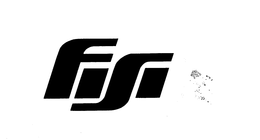 FISI trademark