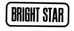 BRIGHT STAR trademark