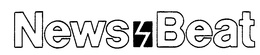 NEWS BEAT trademark
