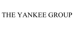 THE YANKEE GROUP trademark