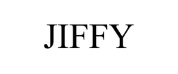 JIFFY trademark