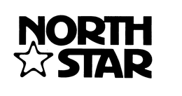 NORTH STAR trademark