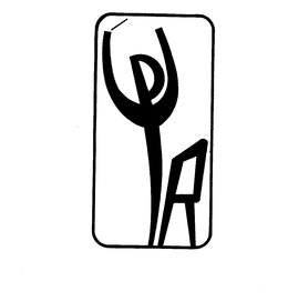 UPR trademark