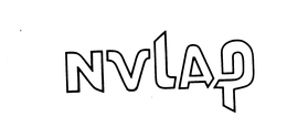 NVLAP trademark