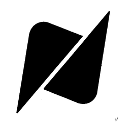 N trademark