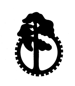 LogoMark trademark