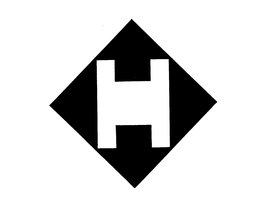 H trademark