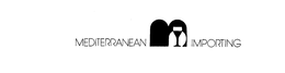 MEDITERRANEAN IMPORTING trademark