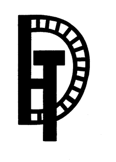 D trademark