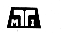 MTI trademark