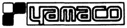 YAMACO trademark