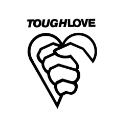 TOUGHLOVE trademark