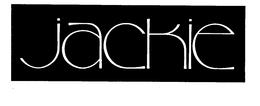 JACKIE trademark