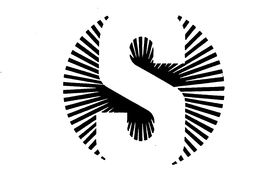 S trademark