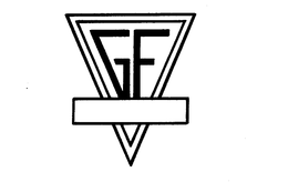 GF trademark