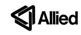 ALLIED trademark