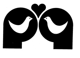 P P trademark