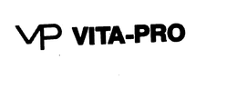 VITAPRO trademark