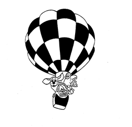 LogoMark trademark