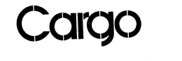 CARGO trademark