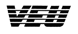 VEU trademark