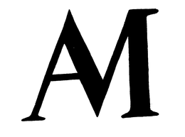 AM trademark