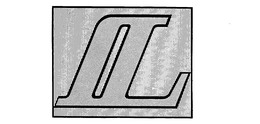 LL trademark